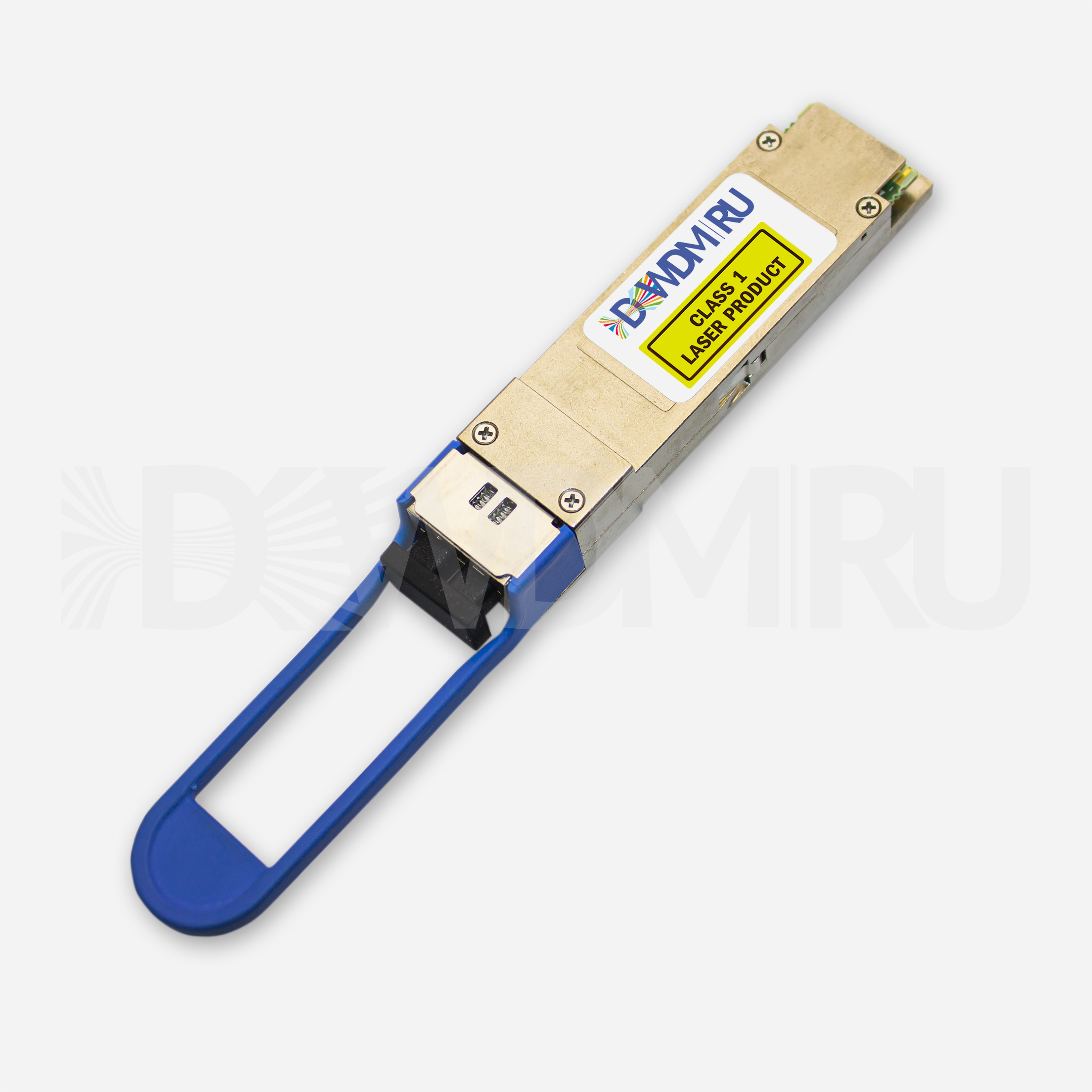 Extreme 100G-QSFP28-LR4-10 км совместимый 100GBASE-LR4 QSFP28 модуль 1310 нм 10 км DOM Duplex LC SMF